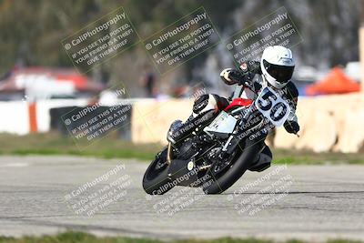 media/Feb-23-2025-CRA (Sun) [[c5183c138a]]/Race 4/